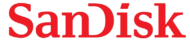 sandisk-removebg-preview